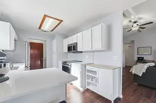 321 Juniper Dr, Arlington, TX 76018 - Photo 11