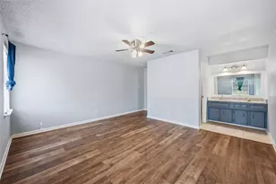 1717 Austrian Rd, Grand Prairie, TX 75050 - Photo 11