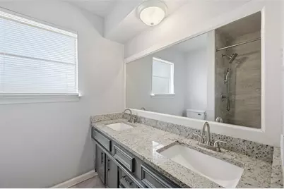 1717 Austrian Road, Grand Prairie, TX 75050 - Photo 5