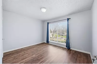 1717 Austrian Road, Grand Prairie, TX 75050 - Photo 3