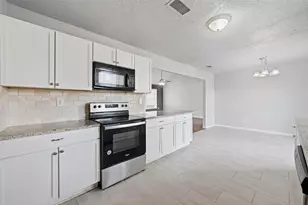 1717 Austrian Rd, Grand Prairie, TX 75050 - Photo 15