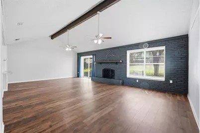 1717 Austrian Road, Grand Prairie, TX 75050 - Photo 19