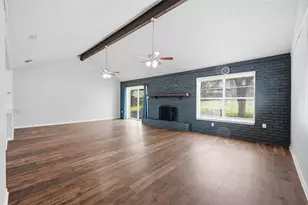 1717 Austrian Rd, Grand Prairie, TX 75050 - Photo 19