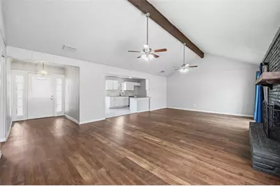 1717 Austrian Road, Grand Prairie, TX 75050 - Photo 17