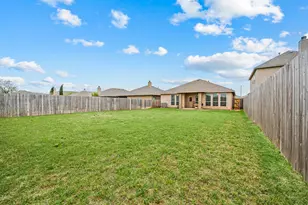 1260 Woodbine Cliff Dr, Fort Worth, TX 76179 - Photo 25