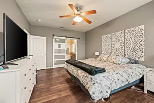 1260 Woodbine Cliff Dr, Fort Worth, TX 76179 - Photo 15