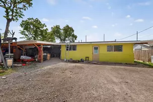 9805 Grady Ln, Dallas, TX 75217 - Photo 21