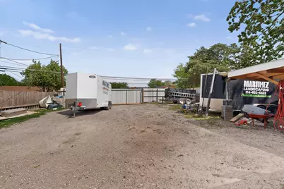 9805 Grady Lane, Dallas, TX 75217 - Photo 23