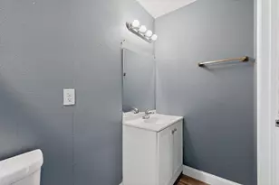 9805 Grady Ln, Dallas, TX 75217 - Photo 15