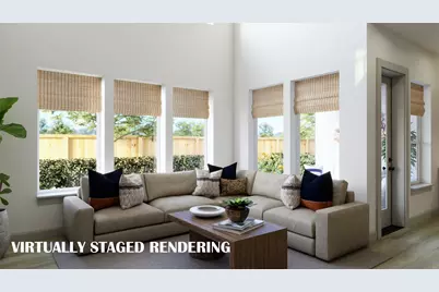 15715 Gladeside Avenue, Frisco, TX 75033 - Photo 7