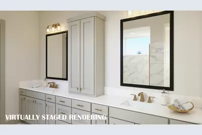 15715 Gladeside Avenue, Frisco, TX 75033 - Photo 9