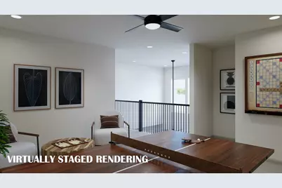 15715 Gladeside Avenue, Frisco, TX 75033 - Photo 11