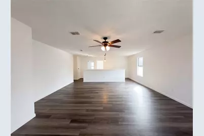 8505 Seven Oaks Lane, Denton, TX 76210 - Photo 13