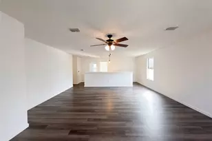 8505 Seven Oaks Ln, Denton, TX 76210 - Photo 13