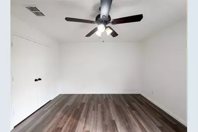 8505 Seven Oaks Lane, Denton, TX 76210 - Photo 17