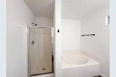 8505 Seven Oaks Lane, Denton, TX 76210 - Photo 23