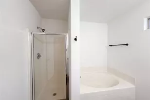 8505 Seven Oaks Ln, Denton, TX 76210 - Photo 23