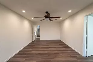 8505 Seven Oaks Ln, Denton, TX 76210 - Photo 9