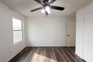 8505 Seven Oaks Ln, Denton, TX 76210 - Photo 21