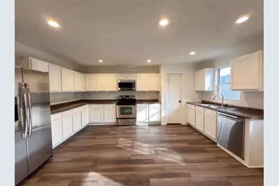 8505 Seven Oaks Lane, Denton, TX 76210 - Photo 7