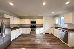 8505 Seven Oaks Ln, Denton, TX 76210 - Photo 7