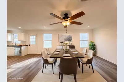 8505 Seven Oaks Lane, Denton, TX 76210 - Photo 5