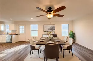 8505 Seven Oaks Ln, Denton, TX 76210 - Photo 5