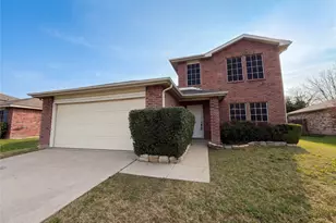 8505 Seven Oaks Ln, Denton, TX 76210 - Photo 1