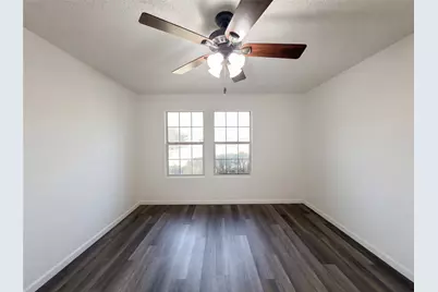 8505 Seven Oaks Lane, Denton, TX 76210 - Photo 15