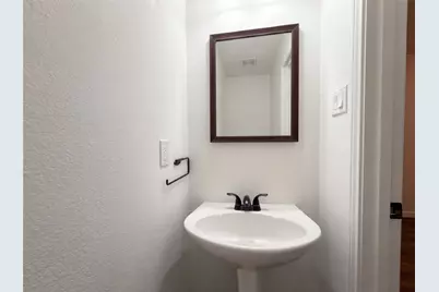 8505 Seven Oaks Lane, Denton, TX 76210 - Photo 25