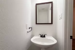 8505 Seven Oaks Ln, Denton, TX 76210 - Photo 25