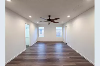 8505 Seven Oaks Lane, Denton, TX 76210 - Photo 11