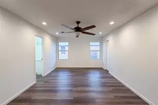 8505 Seven Oaks Ln, Denton, TX 76210 - Photo 11