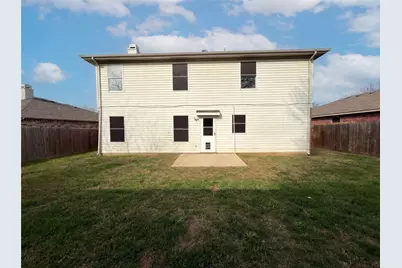 8505 Seven Oaks Lane, Denton, TX 76210 - Photo 27