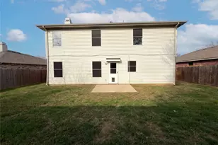 8505 Seven Oaks Ln, Denton, TX 76210 - Photo 27