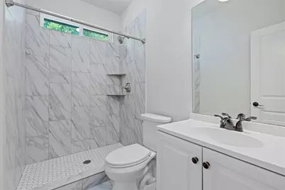 743 Ella Avenue, Dallas, TX 75217 - Photo 23