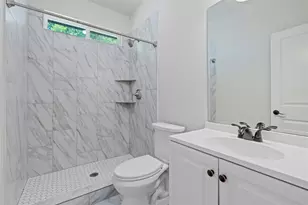 743 Ella Ave, Dallas, TX 75217 - Photo 23