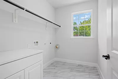 743 Ella Avenue, Dallas, TX 75217 - Photo 15