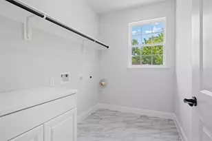 743 Ella Ave, Dallas, TX 75217 - Photo 15