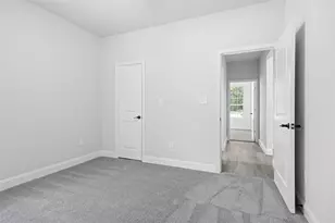 743 Ella Ave, Dallas, TX 75217 - Photo 25