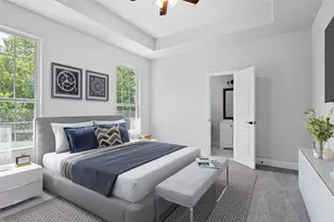 743 Ella Ave, Dallas, TX 75217 - Photo 17