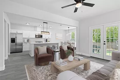 743 Ella Avenue, Dallas, TX 75217 - Photo 13