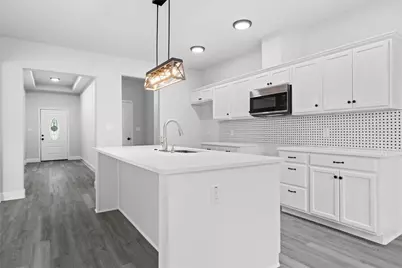 743 Ella Avenue, Dallas, TX 75217 - Photo 5