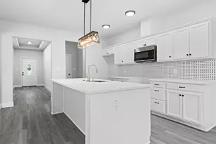 743 Ella Ave, Dallas, TX 75217 - Photo 5