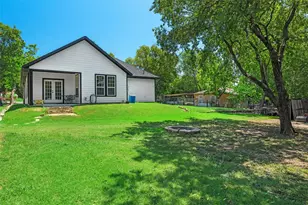 743 Ella Ave, Dallas, TX 75217 - Photo 27