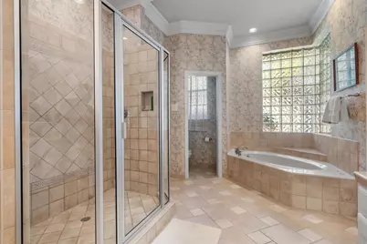 405 Leigh Court, Highland Village, TX 75077 - Photo 21