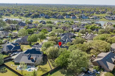 405 Leigh Court, Highland Village, TX 75077 - Photo 27