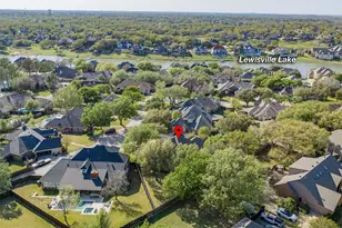 405 Leigh Ct, Highland Village, TX 75077 - Photo 27