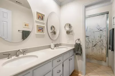 405 Leigh Court, Highland Village, TX 75077 - Photo 25