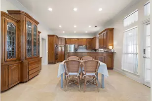 405 Leigh Ct, Highland Village, TX 75077 - Photo 13